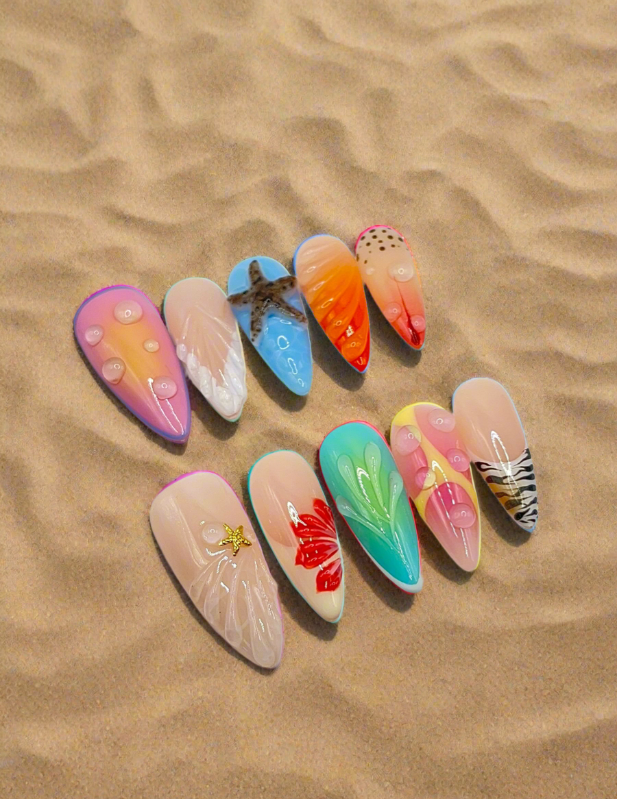 Paradise